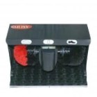 Máy đánh giầy Shiny SHN-G4A